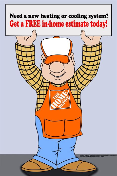 Free 272 Home Depot Homer Svg Svg Png Eps Dxf File