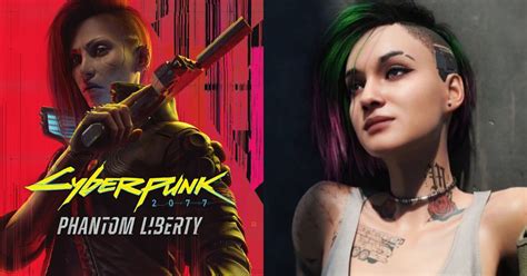 Cyberpunk 2077 Judy Alvarez Romance Guide