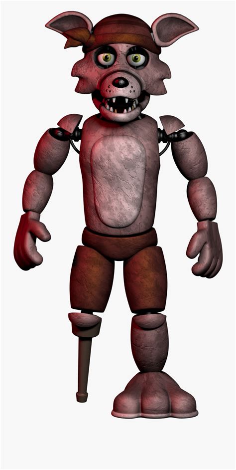 The Popgoes Pizzeria Wiki - Fnaf Popgoes , Free Transparent Clipart ...