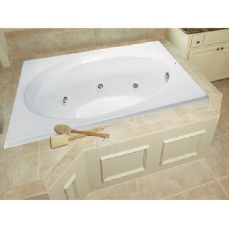 1) for free in pdf. Eljer - Laguna Soaking Tub - Product Detail