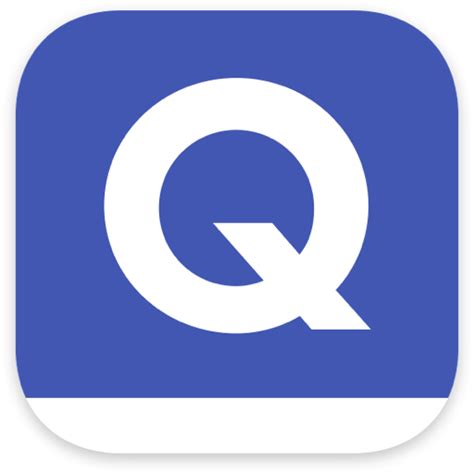 Quizlet makes simple learning tools that let you study anything. Study Tools - Best Apps for Students - Research Guides at Georgetown College