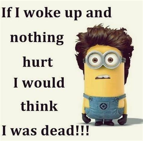 Most Funny Quotes Top 40 Funny Despicable Me Minions