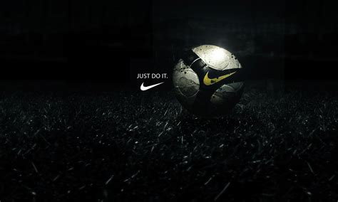 Nike Wallpaper Football Pictures Football Picture Hd