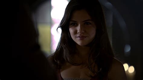 Davina Claire Girl In New Orleans The Originals Photo Fanpop Page