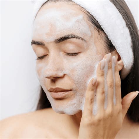 7 Skin Care Tips For The Festive Season Nikki Butler Skin Specialist