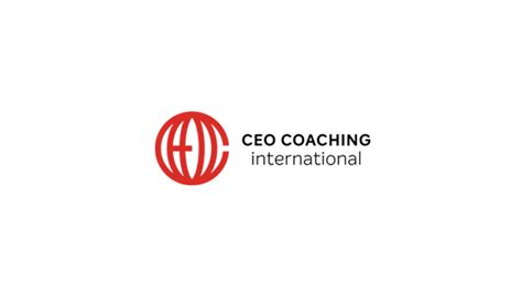 Ceo Coaching International San Diego Entrepreneurs Organization