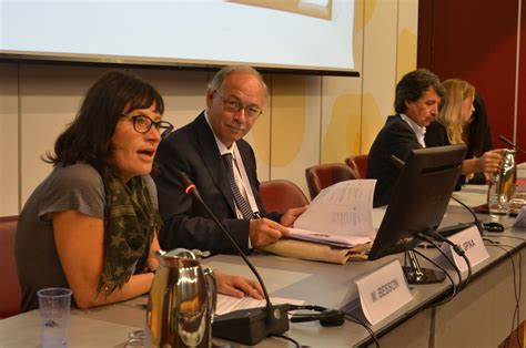 News From The Eacpt Highlights Of The 2013 Eacpt Congress In Geneva