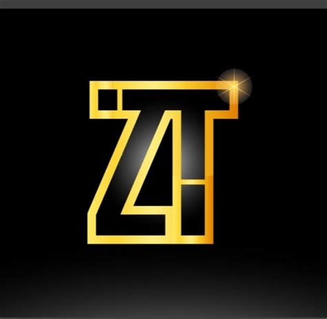 z and t fashion attire home