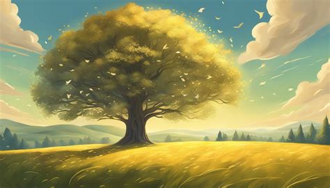 Revelation 320: You Won't Believe What This Bible Verse Really Means