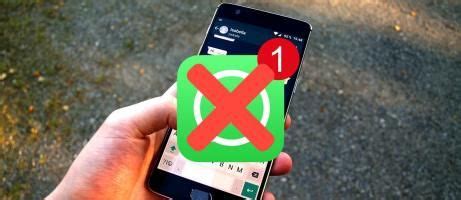 Salah satu fitur unggulan aplikasi instagram adalah instagram story. Mengatasi Status Wa Orang Tidak Muncul - status wa galau