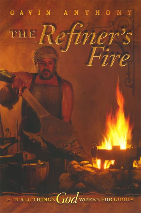 Refiners Fire Lifesource Christian Bookshop