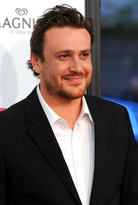 Jason segel is most renowned for playing the role of marshall eriksen. Jason Segel Net Worth 2021 Update - Short bio, age, height ...