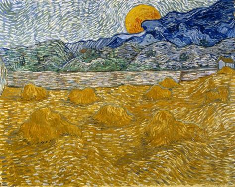 Van Gogh Il Contadino In Mostra A Milano Sky Arte Sky
