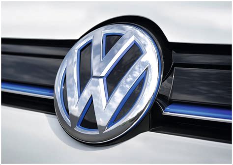Top 99 Volkswagen Logo Car Most Viewed And Downloaded