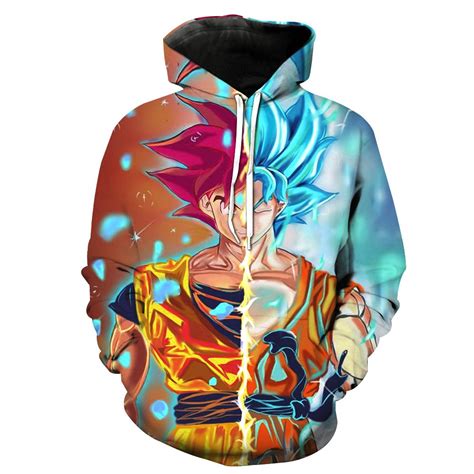 Shop dragon ball hoodies created by independent artists from around the globe. Anime Online Stores Merchandise - Naruto - Dragon Ball ...