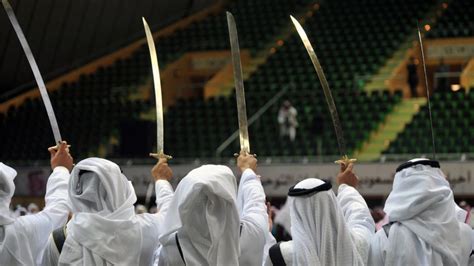 saudi arabia advertises for eight new executioners as beheadings rise bbc news