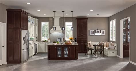 We did not find results for: Kitchen Cabinet Ideas | American Woodmark Cabinets