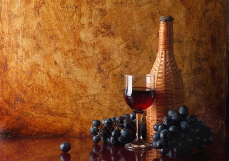 47 Wine Glass Wallpaper Wallpapersafari
