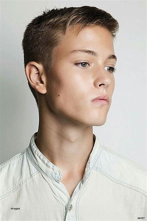Check spelling or type a new query. Pin on Men's style