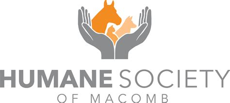 Macomb County Humane Society Utica Michigan