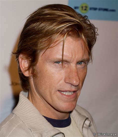 Its Always Sunny In Orono Me Denis Leary Exactly The Guy You Think