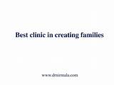 Photos of Best Ivf Clinic In The World 2016