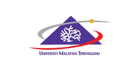 Senarai universiti di switzerland ini menyenaraikan kesemua dua belas universiti swiss (sepuluh universiti kanton dan dua institut teknologi persekutuan) dan beberapa universiti sains gunaan swiss awam serta institusi pendidikan tinggi yang lain. Program Diploma Universiti Malaysia Terengganu (UMT ...