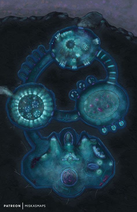 100 Dandd Underwater Maps Ideas In 2021 Dungeon Maps Fantasy Map
