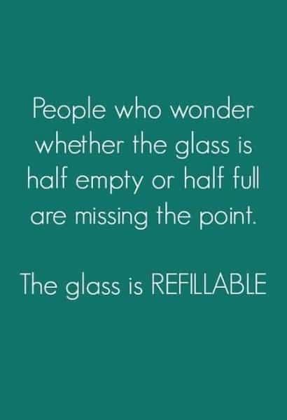 Explore our collection of motivational and famous quotes by authors you know and love. 178+ Funny Motivational Quotes to Inspire You With A Smile ...