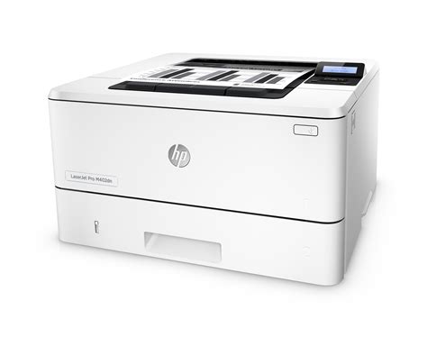 Описание:firmware for hp laserjet pro 400 m401d this utility is for use on microsoft windows 32 and 64 bit operating systems. Hp Laserjet Pro 400 M401dw User Manual - yellowmath