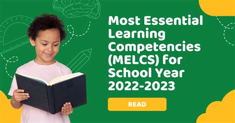Grade Araling Panlipunan Most Essential Learning Competencies MELCs