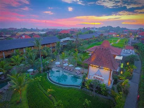Alaya Resort Ubud In Bali Indonesia Hotel Booking Portals