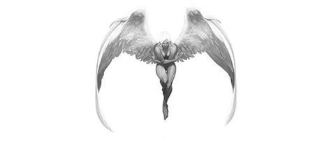 pin by jessica rothery on tattoos angel tattoo meaning fallen angel tattoo tattoos with meaning