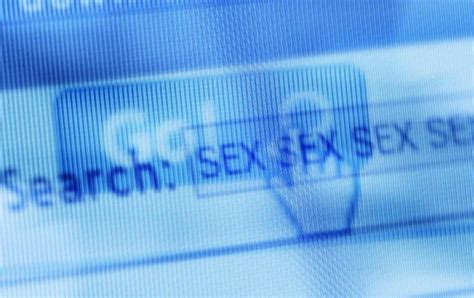 Colombia Est En El Top De Pa Ses Que M S Ven Porno