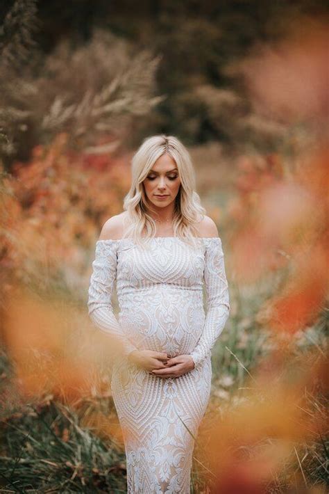 Heidis Stunning Fall Maternity Session Alpharetta Maternity Photographer — Katya Vilchyk