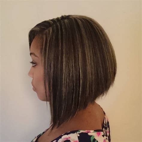 Check spelling or type a new query. 30 Trendy Bob Hairstyles for African American Women