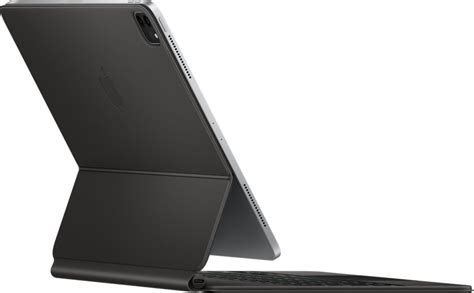 Apple Magic Keyboard Case For 129 Inch Ipad Pro 2020 Verizon