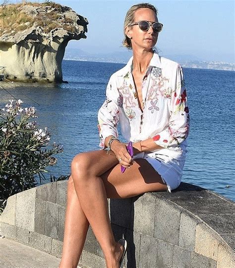 Lady Victoria Hervey Fappening Topless And Sexy 51 Photos The