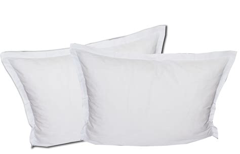 Pillow Png Transparent Image Download Size 1680x1080px