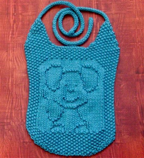Knitted Baby Bibs Baby Knitting Baby Knitting Patterns Knitted Baby