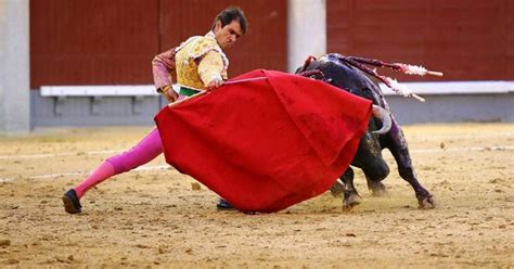 El mexicano arturo macías resultó herido de gravedad en la corrida de toros celebrada este domingo en la el matador mexicano fue atendido en la enfermería de la plaza bajo anestesia general al. Arturo Macías volverá a pisar Las Ventas de Madrid | Diario de México