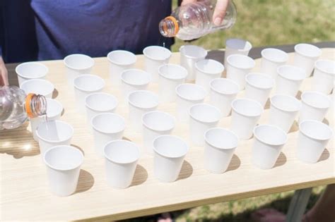 15 Best Water Games For Kids And Adults Play Party Plan