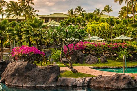 Grand Hyatt Kauai Resort And Spa Koloa Get Grand Hyatt Kauai Resort