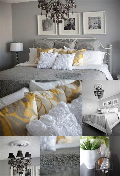 Pinterest Bedroom Ideas Grey Bedroom Ideas With Gracefull Clothed