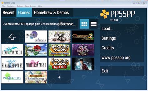 Best Ps3 Emulator For Windows 10 Loftkop