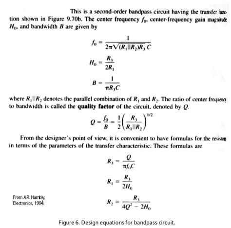 How To Calculate K Frequency Factor Haiper