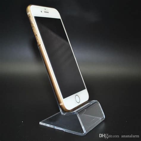Alibaba.com offers 3,510 cell phone display stands products. Clear Plastic Cell Phone Display Holder Mobile Stand For ...