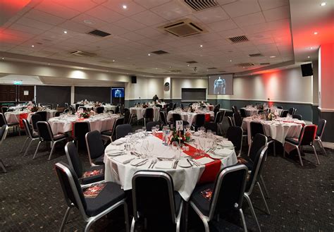 Wales V France Six Nations 2020 Wales Rugby Hospitality