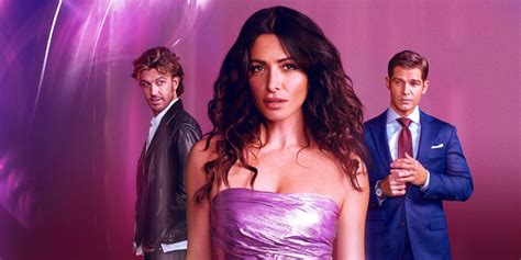 Sexlife Trama Cast Trailer E Curiosità Sulla Serie Tv Di Netflix Telefilm Central