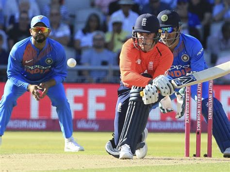 Check india vs england 4th t20i 2021, england tour of india match scoreboard, ball by ball commentary, updates only on espn.com. Preview: England Vs India 2nd T20 - Dream11 ...